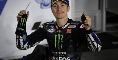 viñales, motogp