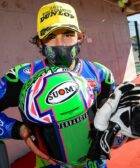 Enea Bastianini