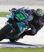 Franco Morbidelli