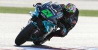 Franco Morbidelli