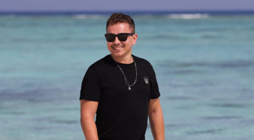 Jorge Lorenzo