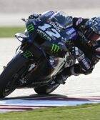 Foto motogp.com