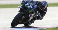 Foto motogp.com