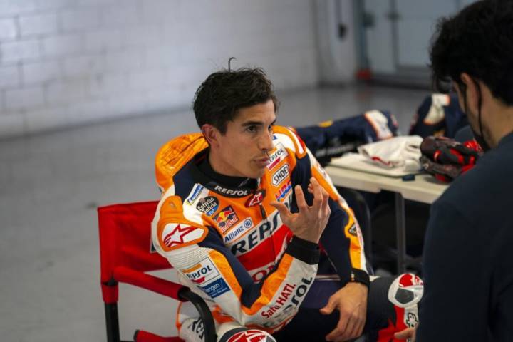 Checa Márquez