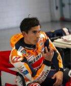 Checa Márquez