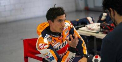 Checa Márquez