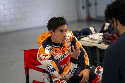 Checa Márquez