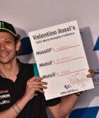 motogp, valentino rossi, qatar