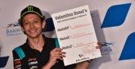 motogp, valentino rossi, qatar
