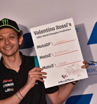 motogp, valentino rossi, qatar