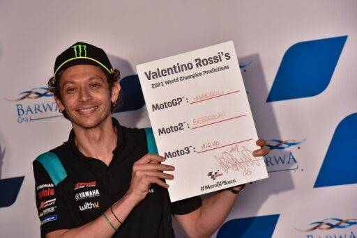 motogp, valentino rossi, qatar