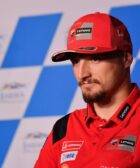 miller, motogp