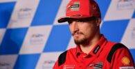 miller, motogp