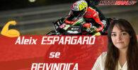 aleix espargaro en qatar