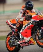 Pol Espargaró: "Todos necesitamos a Márquez en MotoGP"