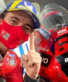 MotoGP Qatar