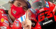 MotoGP Qatar