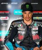 Franco Morbidelli