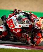 Nakagami Qatar