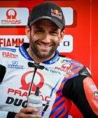 Zarco Qatar