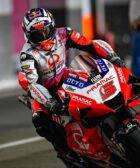 Zarco Qatar