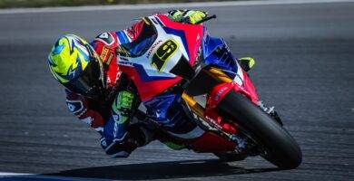 Bautista Estoril