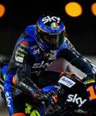 Luca Marini Esponsorama