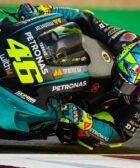 Rossi Qatar