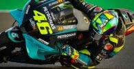 Rossi Qatar