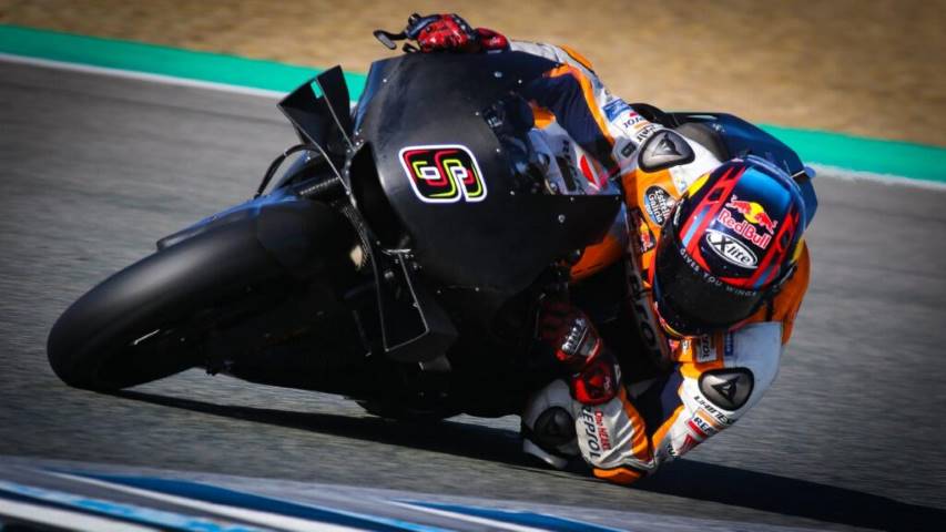 Stefan Bradl