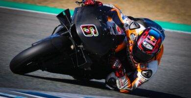 Stefan Bradl