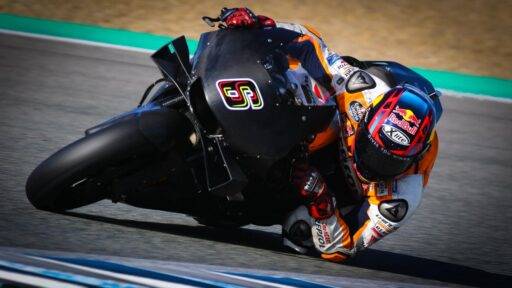 Stefan Bradl