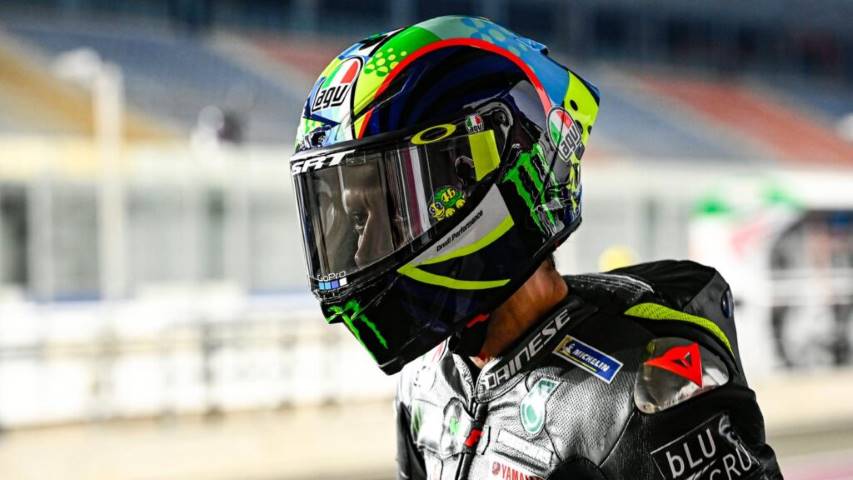 rossi, motogp, pernat