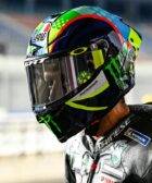 rossi, motogp, pernat