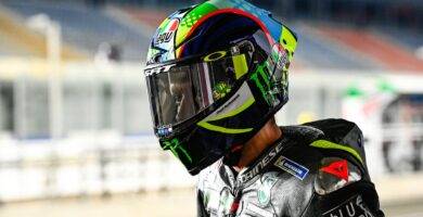 rossi, motogp, pernat