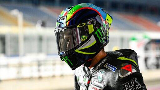 rossi, motogp, pernat