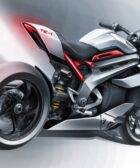 Triumph