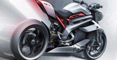 Triumph