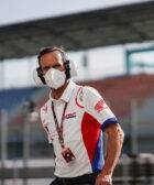 alberto puig, motogp