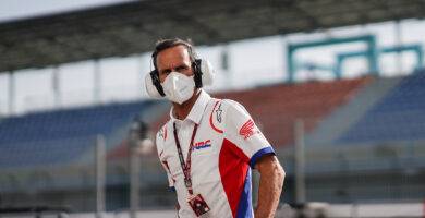 alberto puig, motogp