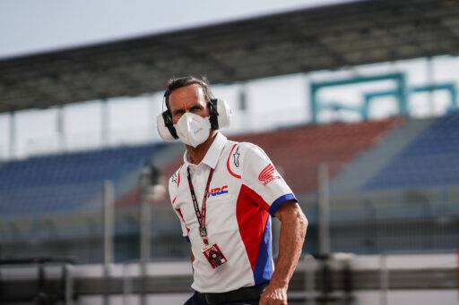 alberto puig, motogp
