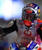 zarco, motogp