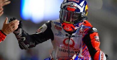zarco, motogp