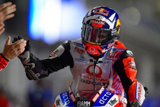 zarco, motogp