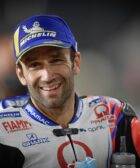 Johann Zarco