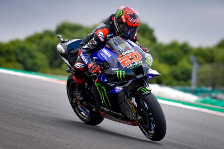 quartararo, motogp