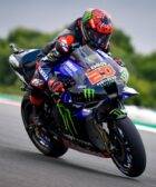quartararo, motogp