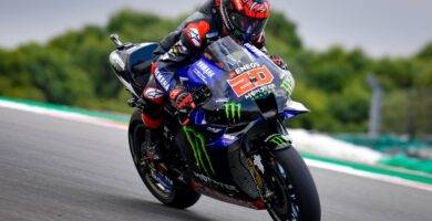 quartararo, motogp