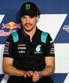 Morbidelli