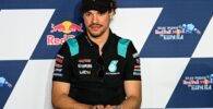 Morbidelli